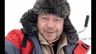 Ссылка