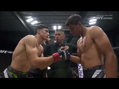 Santiago ¨𝗕𝗼𝗿𝗱𝗲𝗿 𝗕𝗼𝘆¨ Luna V.S Emilio ¨𝗝𝗮𝗴𝘂𝗮𝗿¨ Galindo Highlights