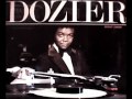 LAMONT DOZIER - Can't Get Off Until The Feeling Stops