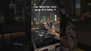 🔊💨 #summer #dj #housemusic #remix #weekend #newmusic #dancemusic #texas