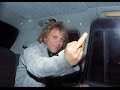 JON BON JOVI BURNING BRIDGES 2015