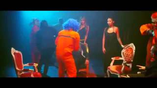 Ñengo flow ft Wolfine Julieta quiere #Reggaeton