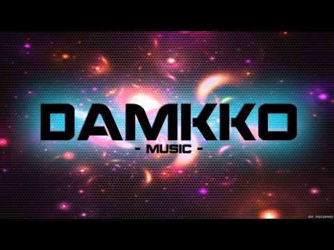 [Mashup] Dada Life & Psy - Feed The Gangnam Style (Damkko Mashup)