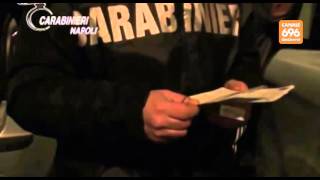 giovani-e-spietati-ecco-il-nuovo-clan-di-napoli