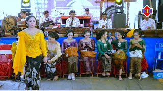 Download lagu SESINGITAN // Putra Dewa //KIE mp3 Download lagu SESINGITAN // Putra Dewa //KIE mp3