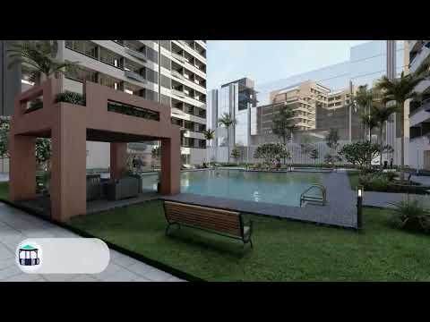 Walkthrough Walkthrough