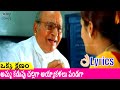 K VISWANATH SWARABHISHEKAM MOVIE OKKA KSHANAM VIDEO SONG SRIKANTH LAYA Telugusongs