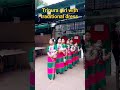Tripura Girl Dhaka Bangladesh Reels