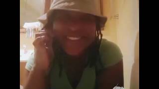 Eatin Ain&#39;t Cheatin