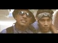 Escuela Cruda | Black Style | Video Oficial