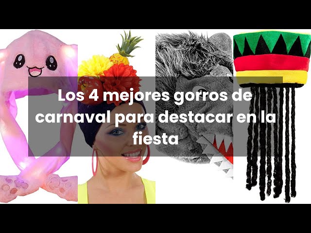Vídeo relacionado con Boland 44043 - Casco cruzado para adultos de plástico, gorro para disfraz de caballero, accesorio para carnaval y fiesta temática