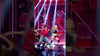 Download lagu YEONJUN - Talk to You #YEONJUN #연준 #Talk_to_You #Shorts #MusicBank | KBS WORLD TV mp3 Download lagu YEONJUN - Talk to You #YEONJUN #연준 #Talk_to_You #Shorts #MusicBank | KBS WORLD TV mp3