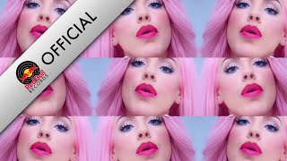 Five Knives - Sugar (Official Music Video)