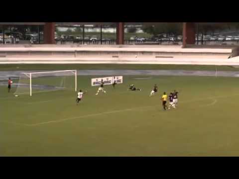 Os gols de Remo 5 x 5 Tapajós