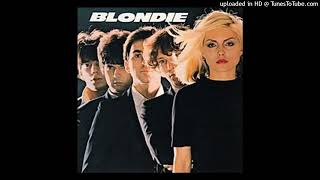 04. Look Good In Blue