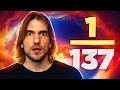 O número MAIS MISTERIOSO do UNIVERSO
