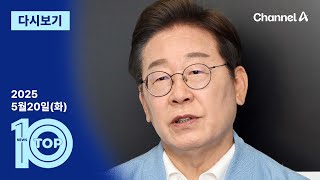 YouTube 썸네일
