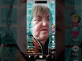 Grandma Soundboard