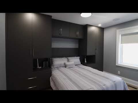 58 Comay Road Property Tour