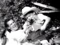Randy Travis - Whisper My Name (Video)