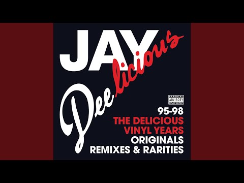 Bullshittin' (Remix Instrumental)