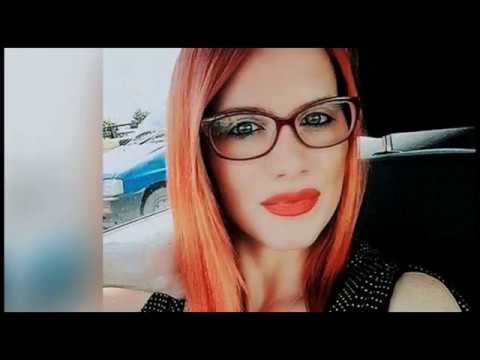 Westminster Bridge attack victim Andreea Cristea dies