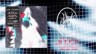 STFU - Drum Mix Music Video
