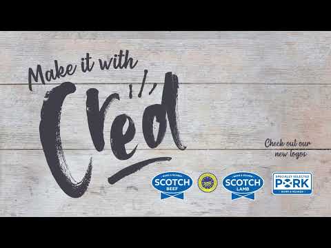 QMS: Spring Marketing Activity