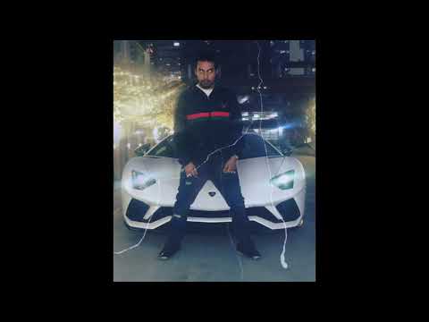 SativaBoii - Drug Dealers [prod by level]