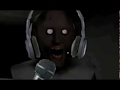 Granny All Sounds And Sound Effects