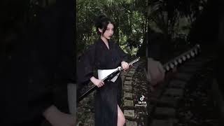 美人すぎるフィリピン妻【tiktok】