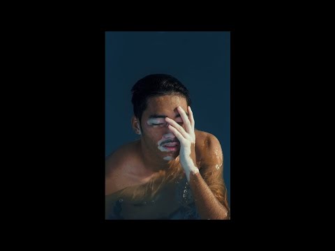 Baby Keem x DaBaby Type Beat - "Poison"