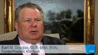 Dental Practice Sales: A Dentist That Did It Wrong