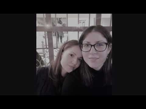 Tchaikovsky- Wild Nights