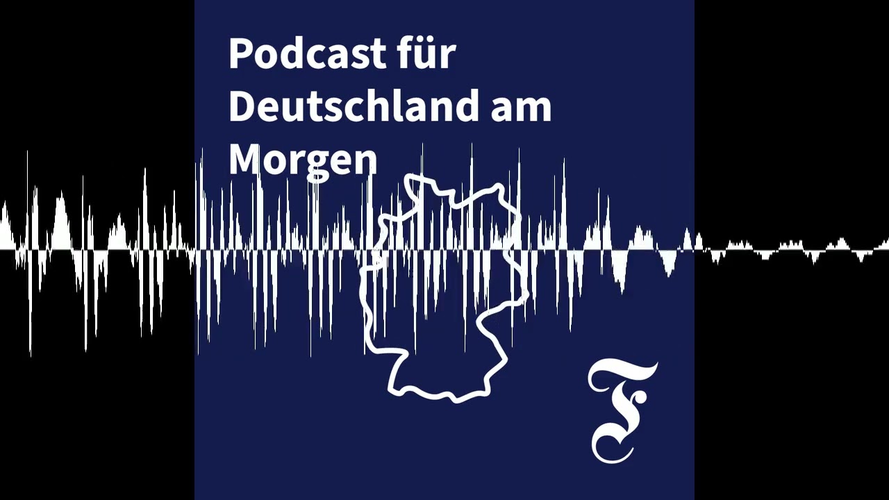Bundeswehr-Einsatz im Nahen Osten? · Waffenruhe zwischen Israel und Libanon · Bayern vor Meisters...