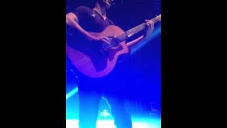 &quot;I Choose You&quot; by Andy Grammer