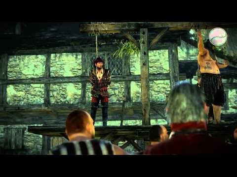the witcher 2 assassins of kings pc iso