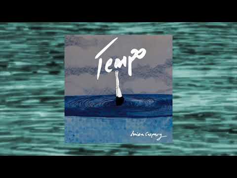 Luiza Caspary - Tempo (part. Gabriel Von Brixen)
