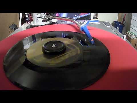 Never Ending Song Of Love ~ Delaney & Bonnie & Friends ~ 1971