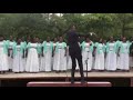 Sifa Na Utukufu Vyote Ni Kwa Mungu Kmk Makuburi Kikaza Zaidi