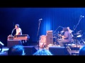 Yo La Tengo Matador Records Aka Nuclear War Part