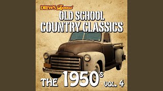 I&#39;ll Go On Alone