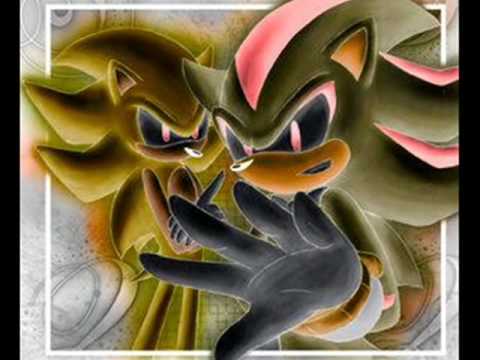 Zedon and Ultra tribute