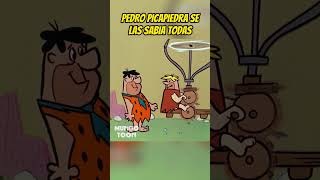 Download lagu 😜👀 WHAT ARE YOU INVENTING, 3NANO? mp3