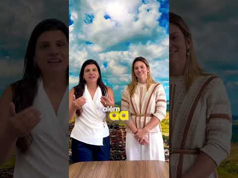 Novo Lino conquista 1º lugar em Alagoas na Saúde da Mulher e entra no Top 10 do Brasil