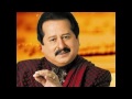 Pankaj Udhas