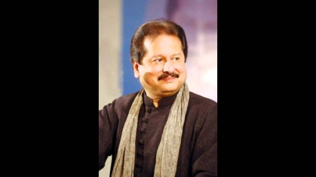 Khud Ki Khatir Na Zamane Ke Liye Lyrics  | Mu-Kar-Rar | Pankaj Udhas | Pankaj Udhas | Pankaj Udhas