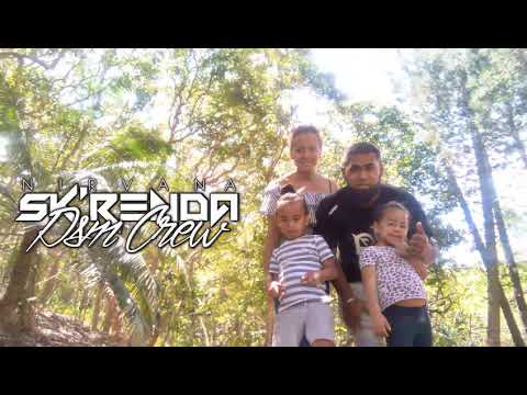 TLY SAAH ft ELKA SVG X NDHIAMBA NAWE X REMIX 2020 (4SKR)