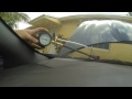 L33 383 Stroker Fuel pressure drop solved and running like normal.