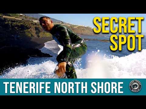 download lagu mp3 mp4 Best Surf Spots Tenerife, download lagu Best Surf Spots Tenerife gratis, unduh video klip Best Surf Spots Tenerife